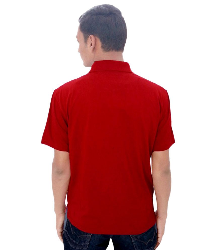 Triples Mens Polo T Shirt Triples Series Buy Triples Mens Polo T Shirt Triples Series Online