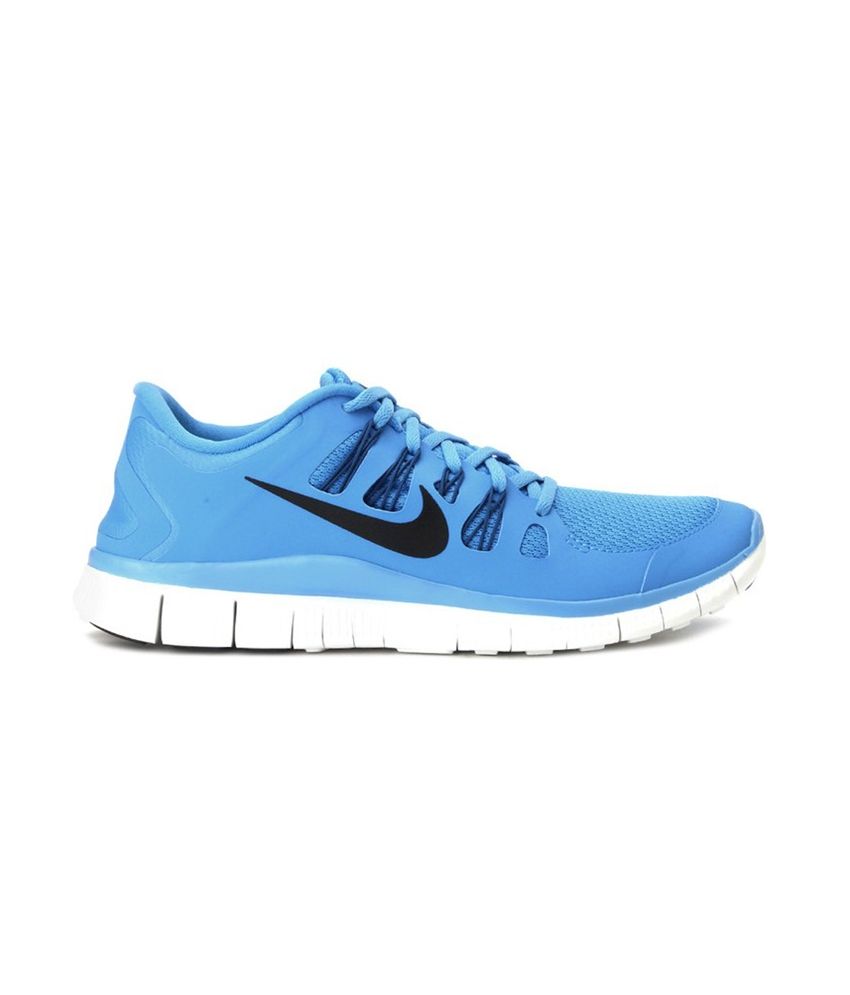 nike jogging shoes price in india