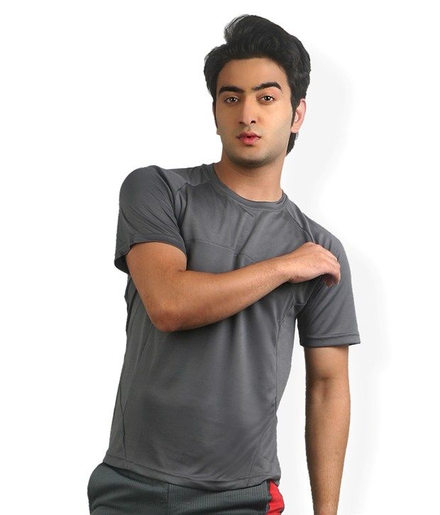 nitrite t shirts online