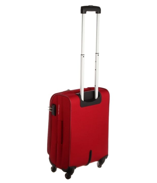 american tourister superlite