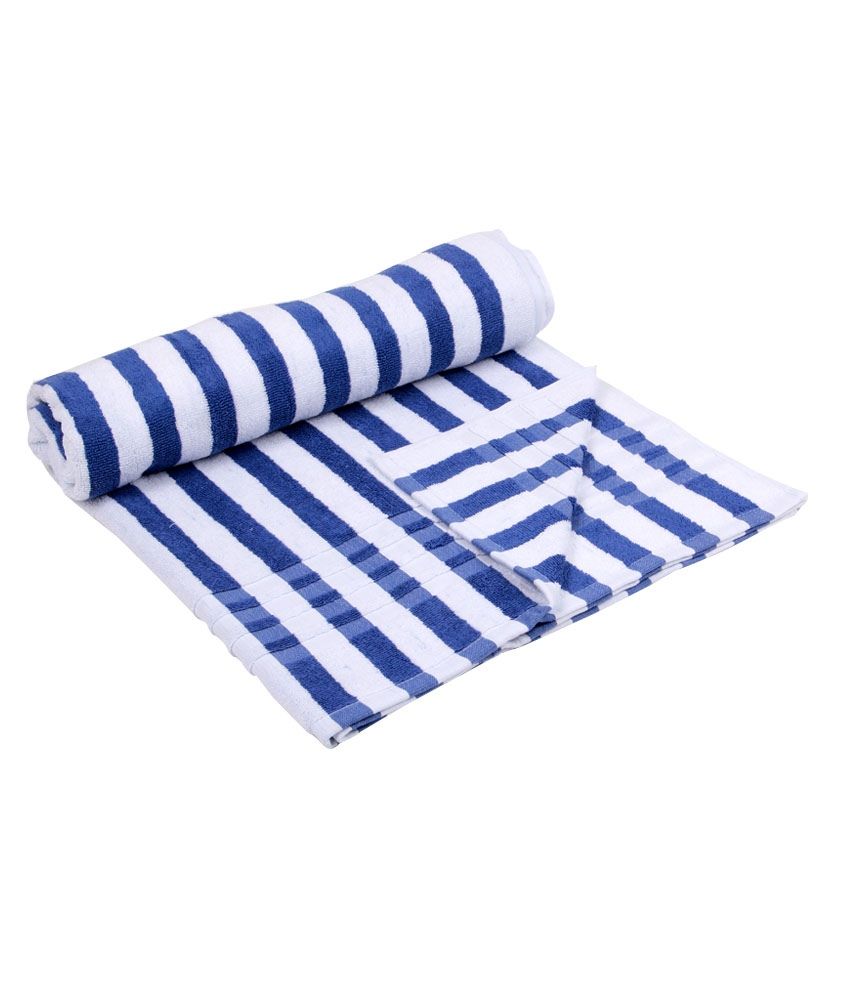 bombay dyeing bath towels