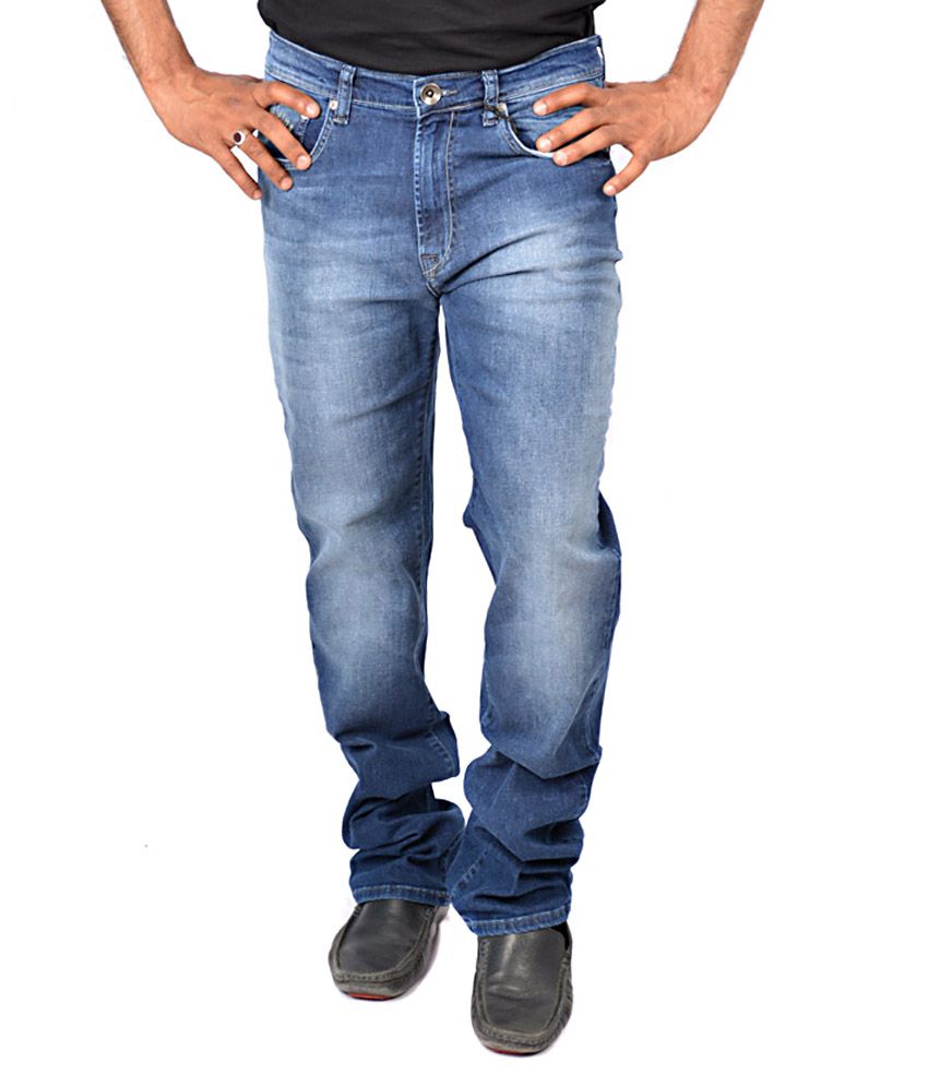 Pepe Jeans - Buy Pepe Jeans Online at Best Prices in India on Snapdeal