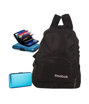 rbk bag