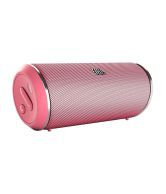 JBL On Tour Soundflip Portable Bluetooth Speaker  - Pink