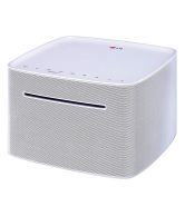 LG CM2540 Wireless Docking Speaker (For All iPhone Devices)
