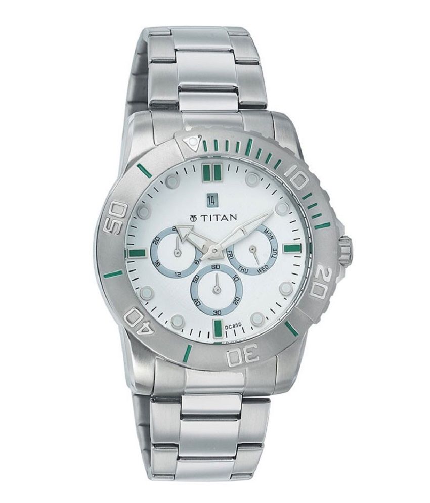 tommy hilfiger smartwatch women's