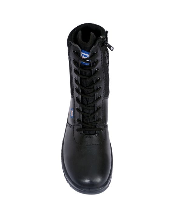 allen cooper combat boots