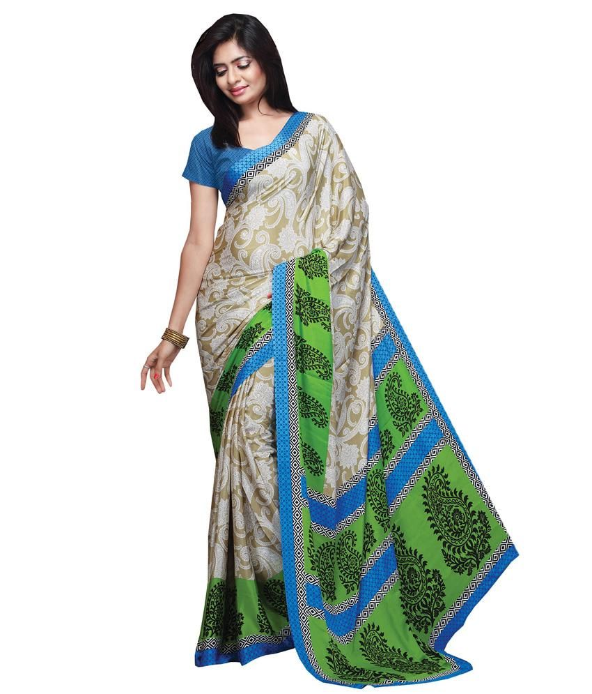 mohini knitwear sale online