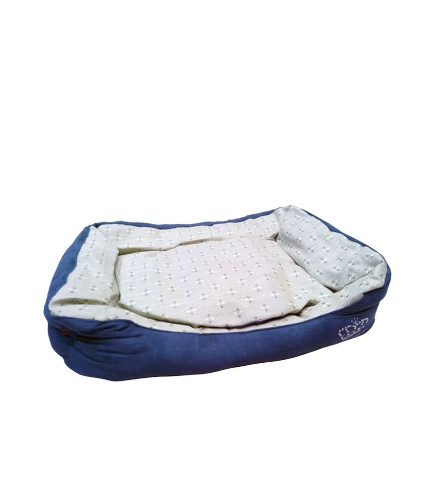Marshalls Flat Beds For Dogs Large Buy Marshalls Flat Beds For Dogs