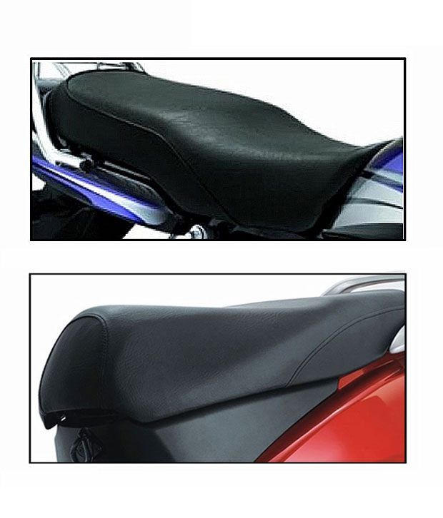 Dream Yuga Seat Cover 2024 www tofrei