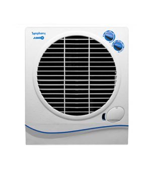jumbo fly air cooler