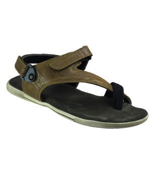 woodland slippers mens