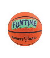 Cosco Funtime Basketball / Ball