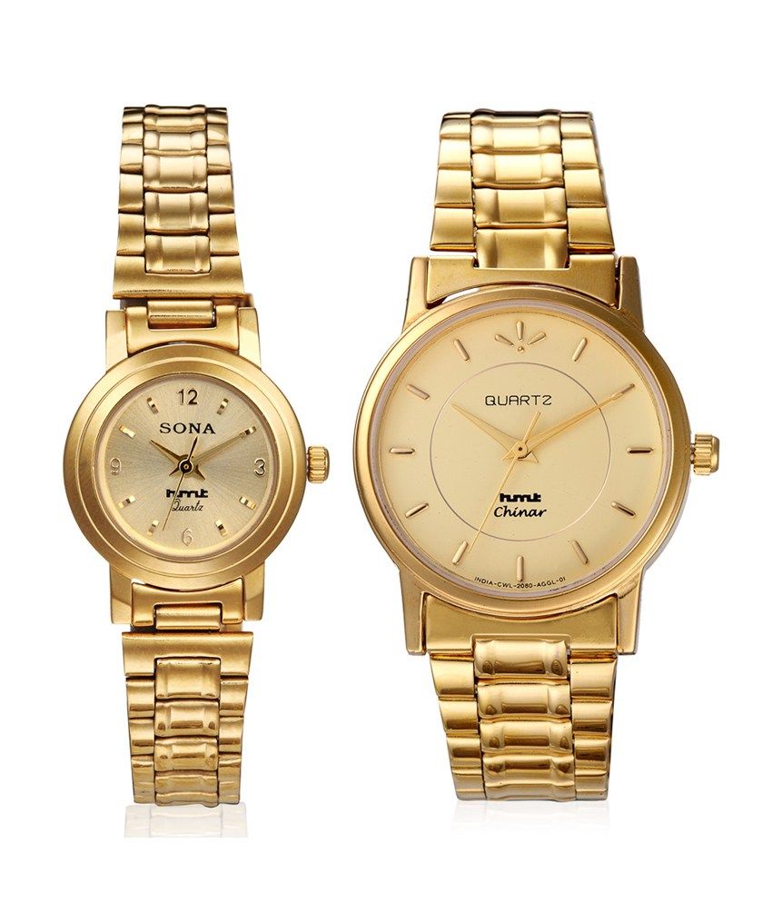 michael kors watch mk 5653