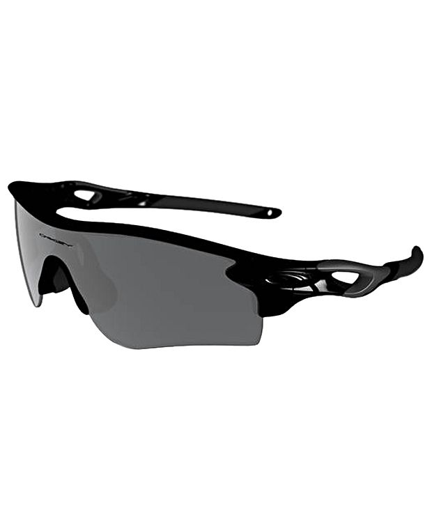 oakley garage rock valentino rossi oakley garage rock valentino rossi