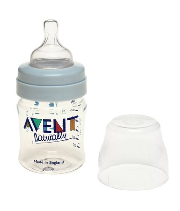 avent 4oz bottles price