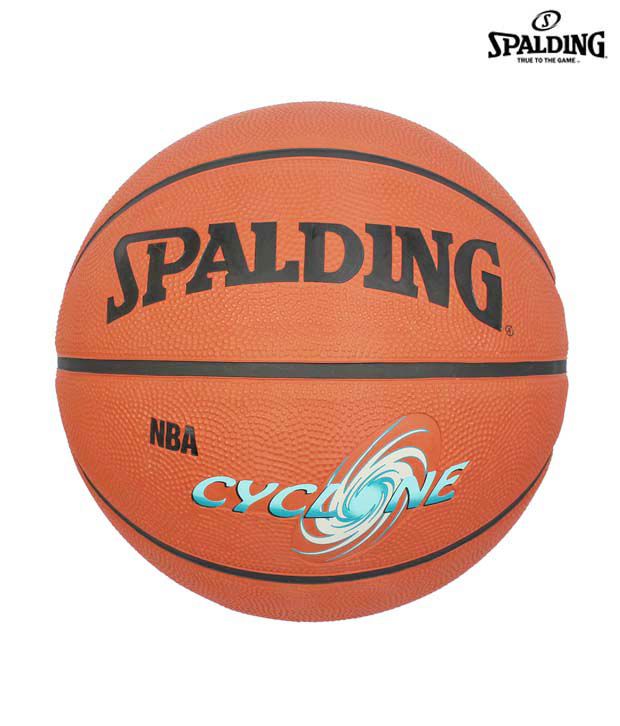 nba basketball price