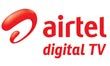 Airtel Digital TV