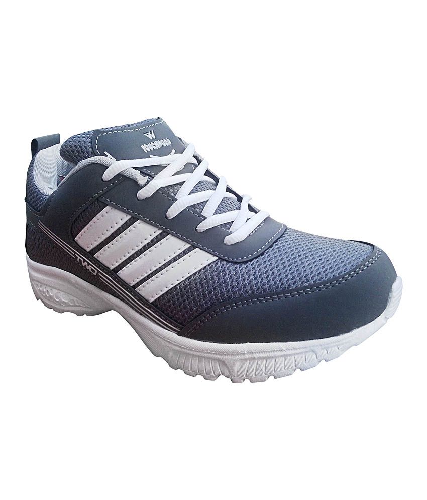 sport shoes ie