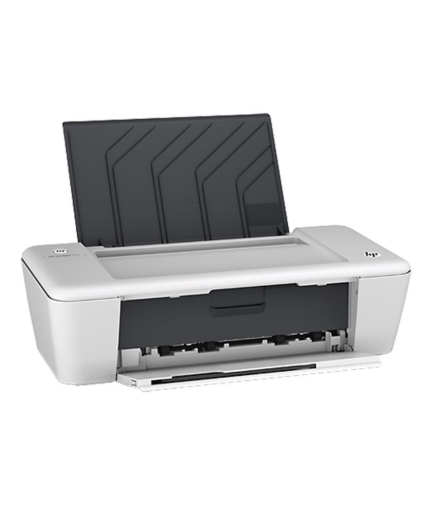 HP Deskjet 1010 Printer - Buy HP Deskjet 1010 Printer Online at Low Price in India - Snapdeal