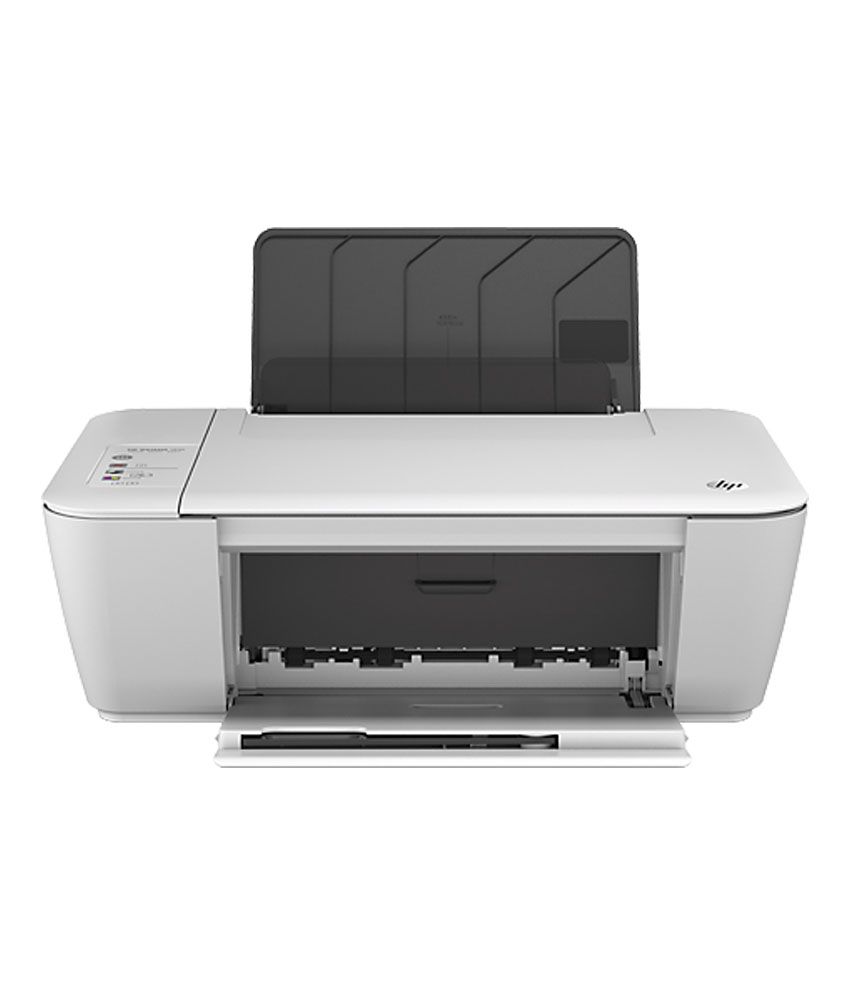 hp 1510 printer ink