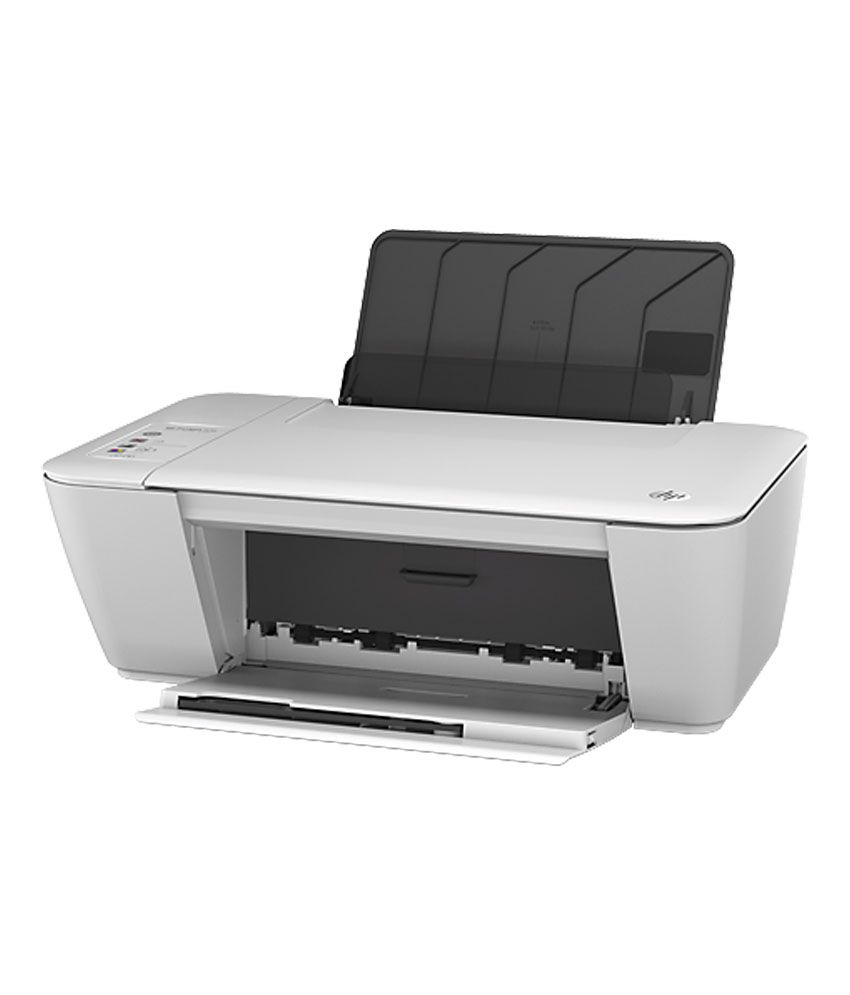 HP Deskjet 1510 All-in-One Printer - Buy HP Deskjet 1510 ...
