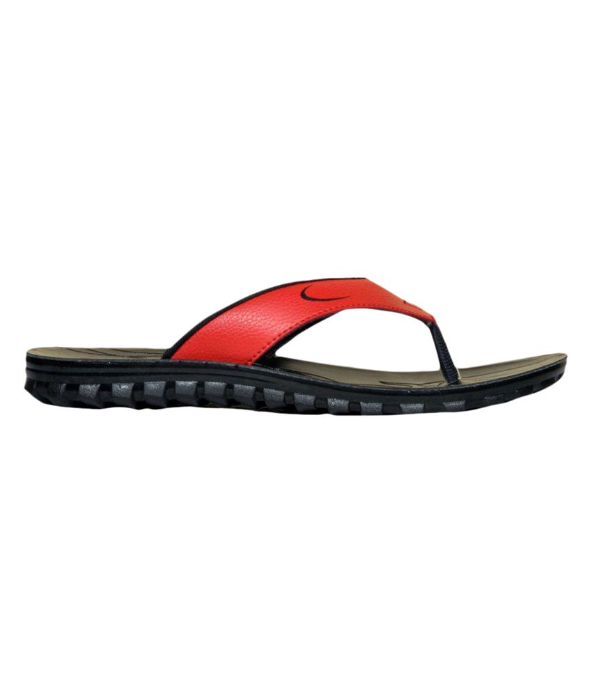Buy Hitcolus Slippers In Latest Trend 