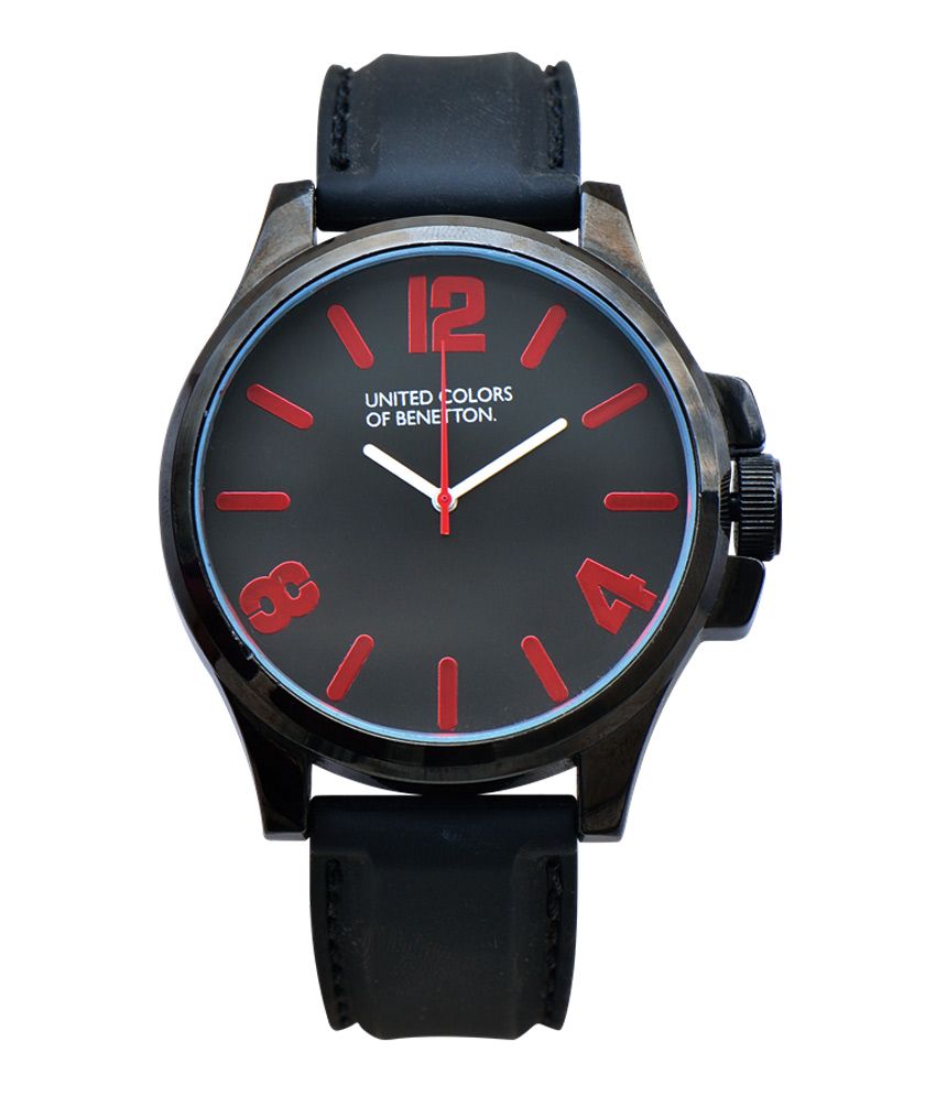 nikon watch price