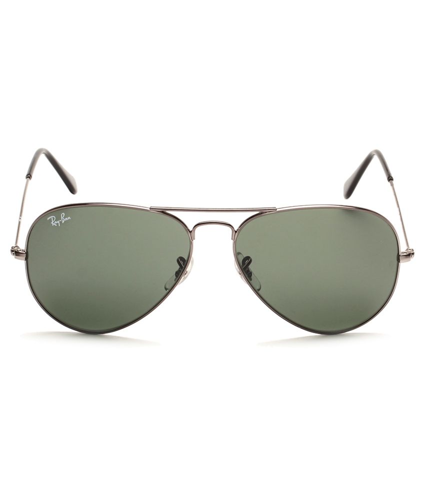 Ray Ban RB3025 004 58 1777475 2 847d2