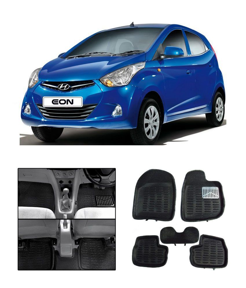 Eon cashback deals