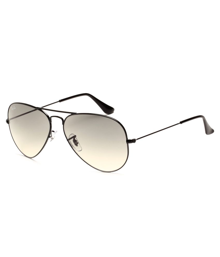 ray ban sunglasses online snapdeal