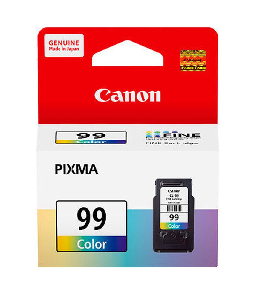 6 ink for canon 870 PGI 870 compatible ink cartridge full ink For canon PIXMA MG5780 MG6880