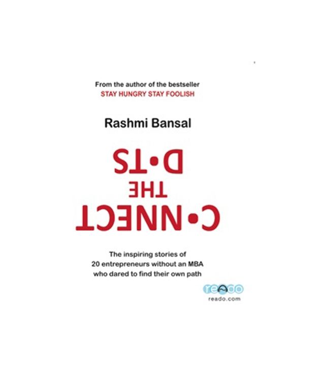 connect-the-dots-by-rashmi-bansal-audio-books-m4a-downloadable-buy