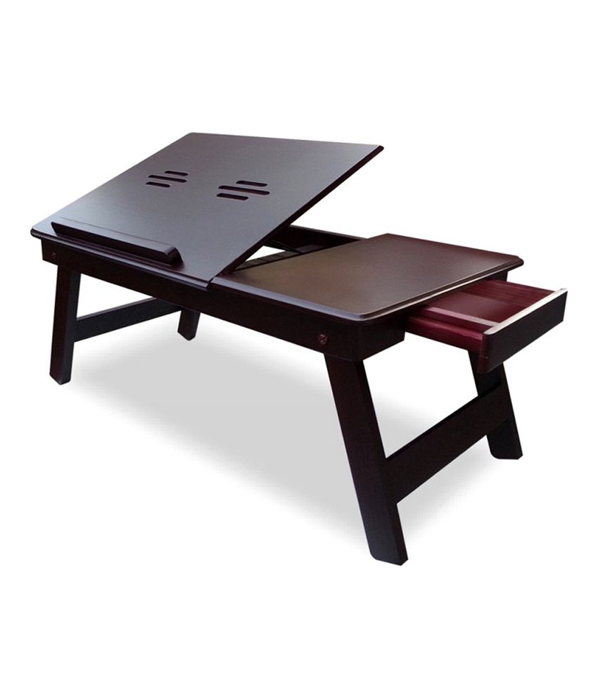  Folding Laptop Table  Buy Folding Laptop Table  Online at 