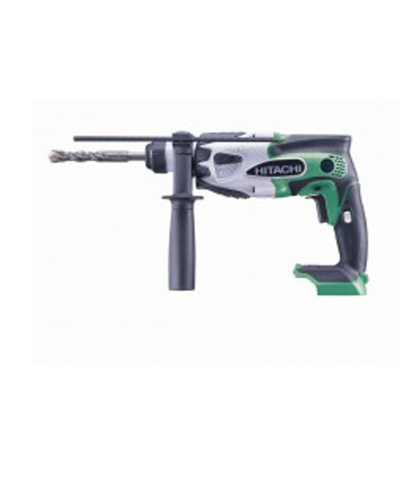 Hitachi DH14DSL Cordless Rotary Hammer Buy Hitachi DH14DSL Cordless