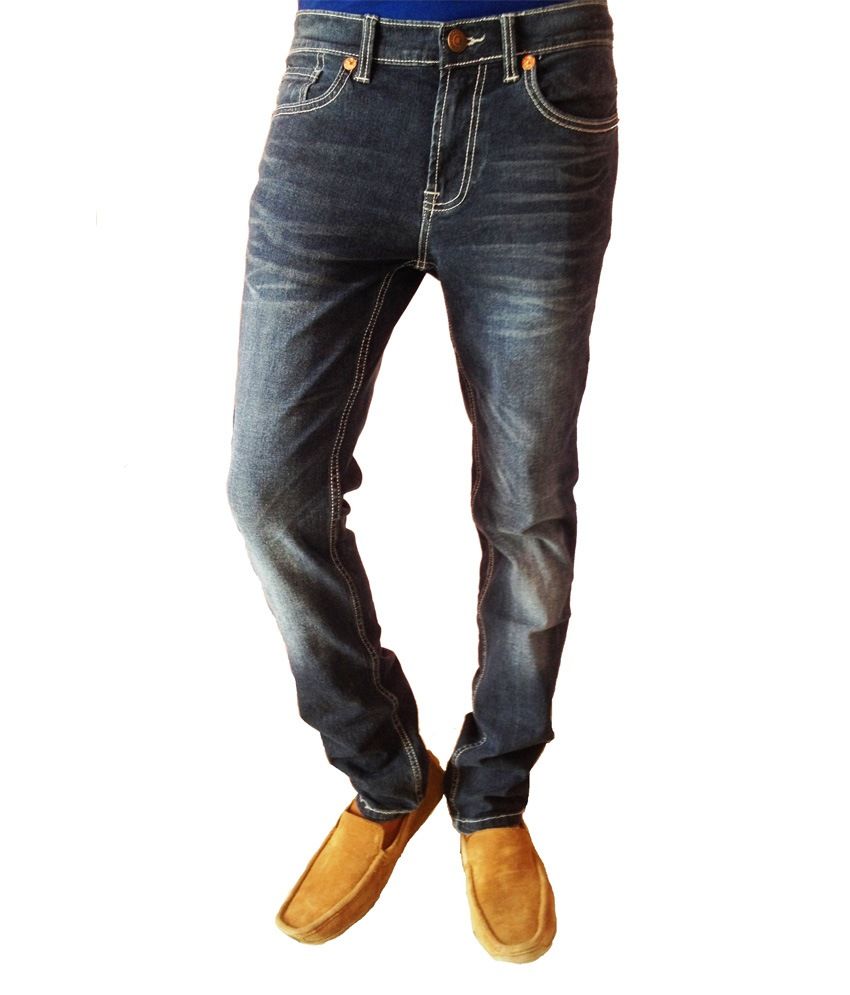 levi's 501 slim fit mens jeans