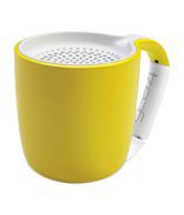 Gear4 Expresso Bluetooth Portable Speakers - Yellow