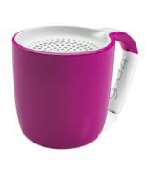 Gear4 Expresso Bluetooth Portable Speakers - Pink