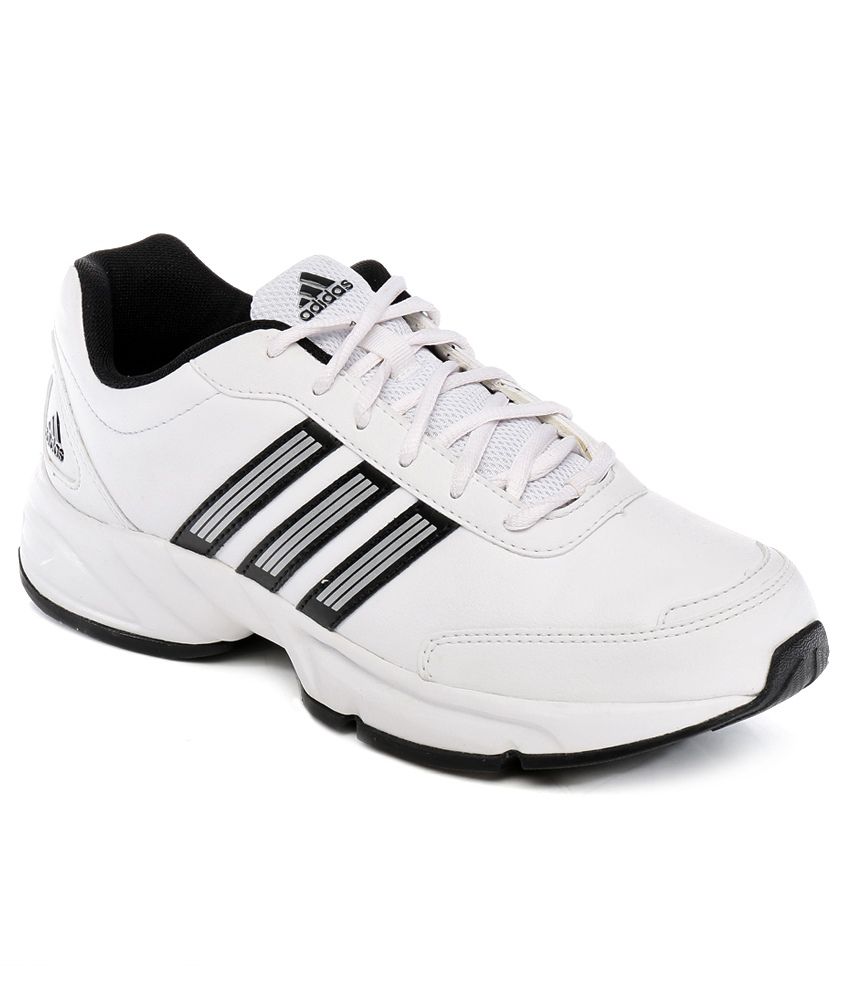 adidas shoes model and price
