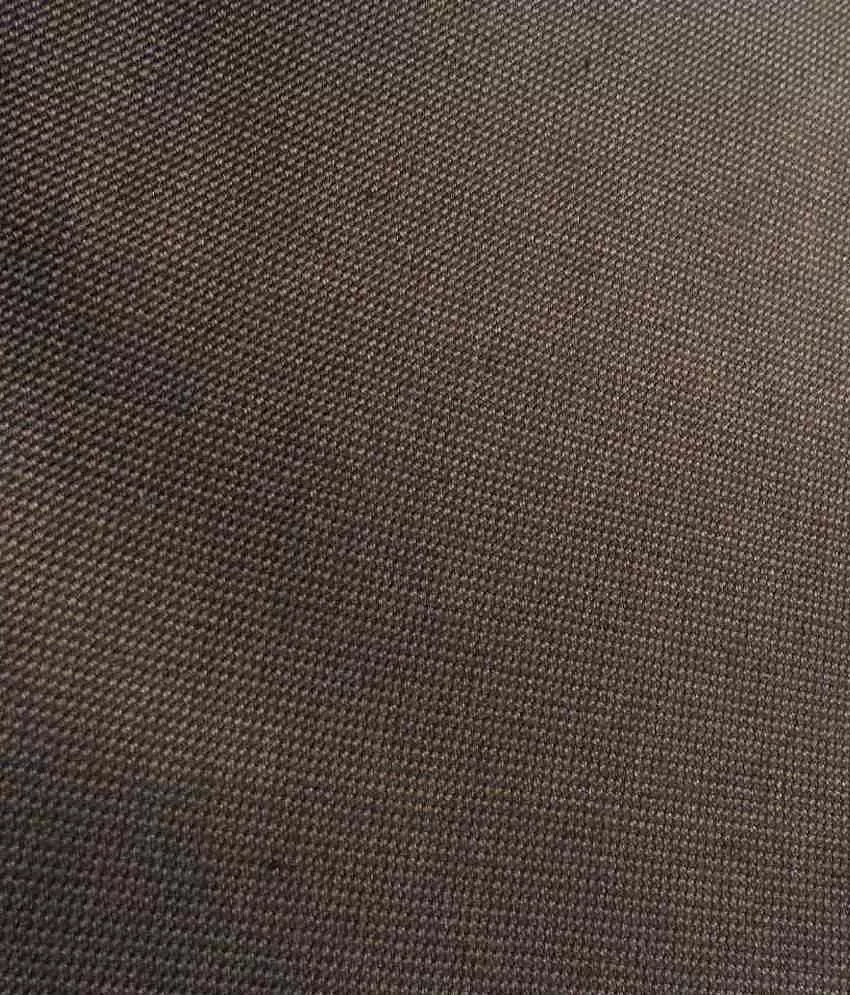 Gwalior Wheat Colour Trouser Fabric - Buy Gwalior Wheat Colour Trouser  Fabric Online at Best Prices in India on Snapdeal