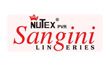 Nutex Sangini