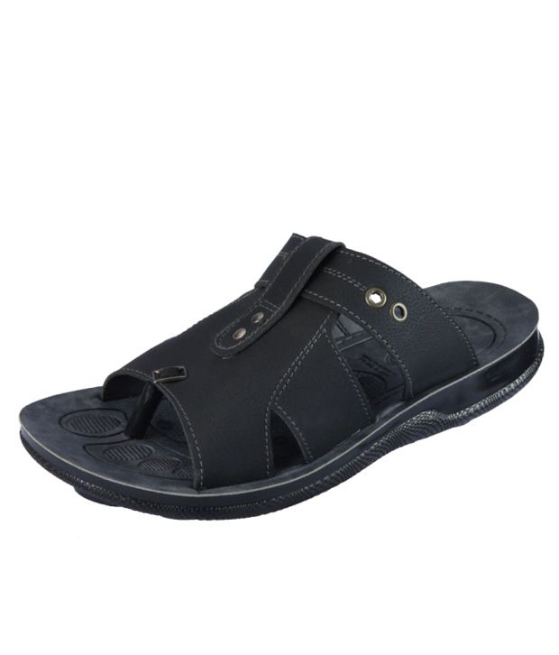 matrix slippers price