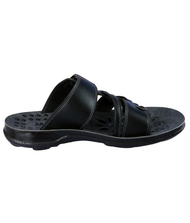 matrix slippers price