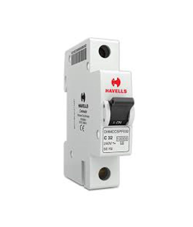 havells-single-pole-mcb-buy-havells-single-pole-mcb-set-of-2-online