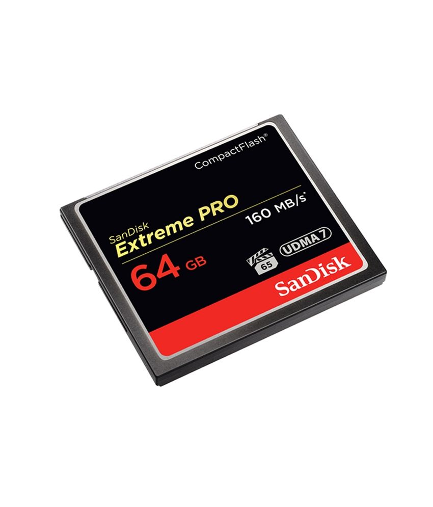 Карта памяти sandisk sdxc extreme class 10 uhs i u3 150 60mb s 64gb