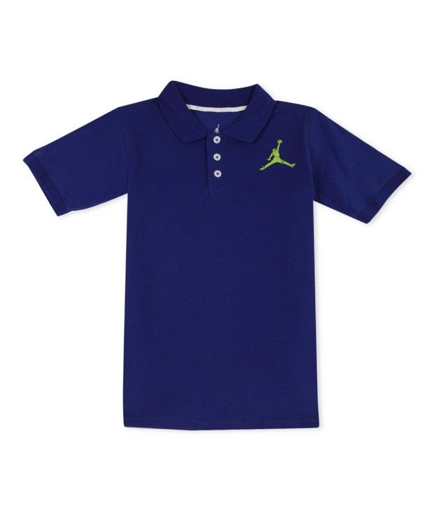jordan royal blue clothing