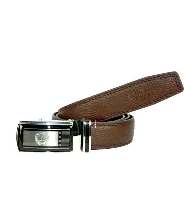 kalewensen belts online