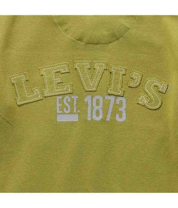 levis for kids