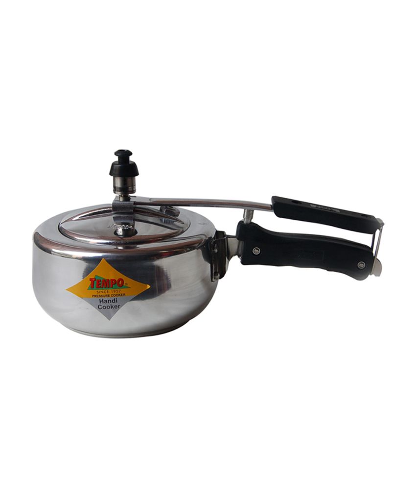 xxl pressure cooker