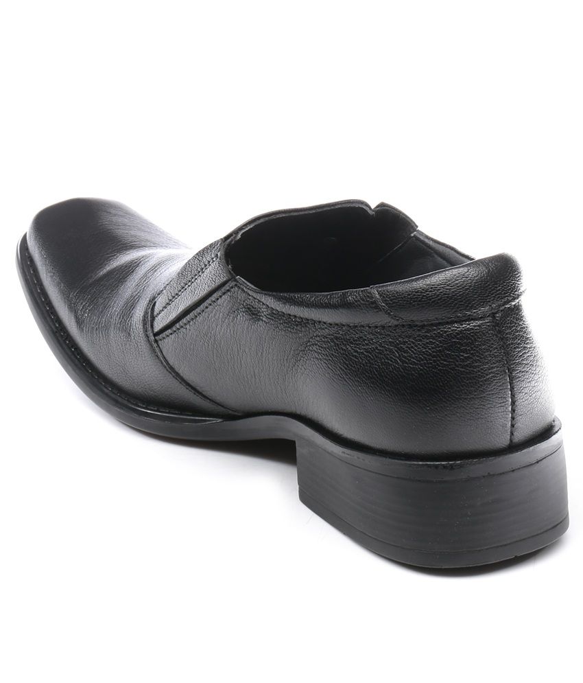 snapdeal formal shoes 299